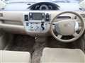 2005 Toyota Raum