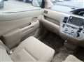 2005 Toyota Raum