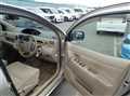 2005 Toyota Raum
