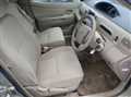 2005 Toyota Raum