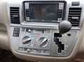 2005 Toyota Raum