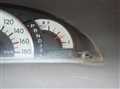 2005 Toyota Raum
