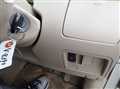 2005 Toyota Raum