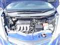2011 Honda Fit