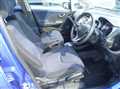 2011 Honda Fit