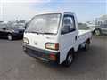 1992 Honda Acty Truck
