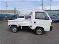 1992 Honda Acty Truck
