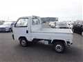 1992 Honda Acty Truck
