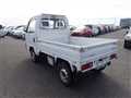 1992 Honda Acty Truck