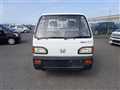 1992 Honda Acty Truck