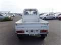 1992 Honda Acty Truck
