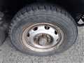 1992 Honda Acty Truck