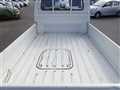 1992 Honda Acty Truck