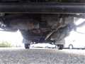 1992 Honda Acty Truck