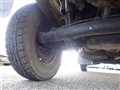 1992 Honda Acty Truck