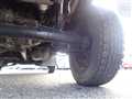 1992 Honda Acty Truck