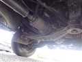 1992 Honda Acty Truck