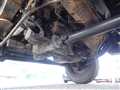 1992 Honda Acty Truck