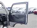 1992 Honda Acty Truck