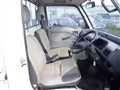 1992 Honda Acty Truck