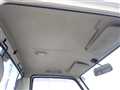 1992 Honda Acty Truck