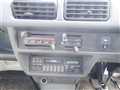1992 Honda Acty Truck