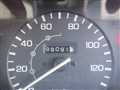 1992 Honda Acty Truck