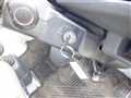 1992 Honda Acty Truck