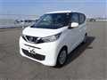 2019 Nissan DAYZ
