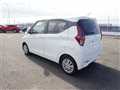 2019 Nissan DAYZ