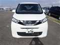 2019 Nissan DAYZ