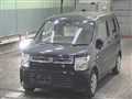 2019 Suzuki Wagon R