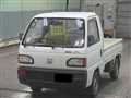 1991 Honda Acty Truck