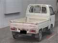 1991 Honda Acty Truck