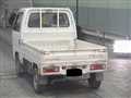 1991 Honda Acty Truck