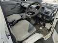1991 Honda Acty Truck