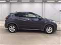 2016 Honda VEZEL