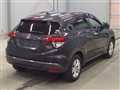 2016 Honda VEZEL