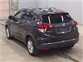2016 Honda VEZEL
