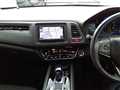2016 Honda VEZEL