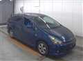 2003 Toyota Wish