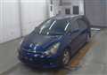 2003 Toyota Wish