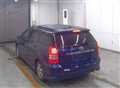 2003 Toyota Wish