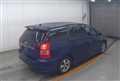 2003 Toyota Wish