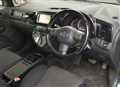 2003 Toyota Wish