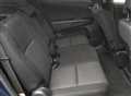 2003 Toyota Wish