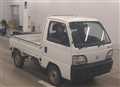 1998 Honda Acty Truck