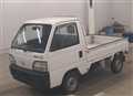 1998 Honda Acty Truck