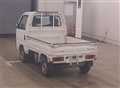 1998 Honda Acty Truck