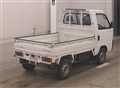 1998 Honda Acty Truck